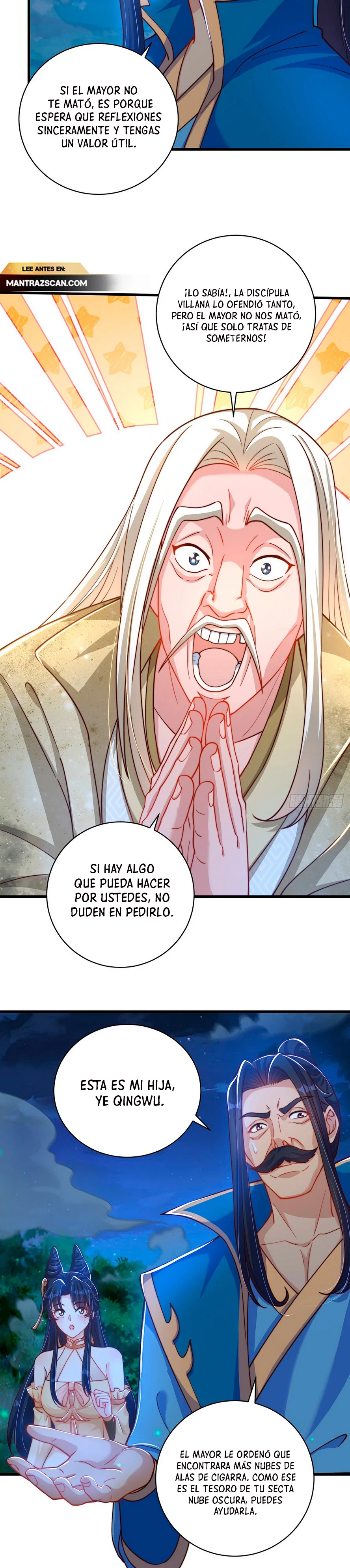 Página 7