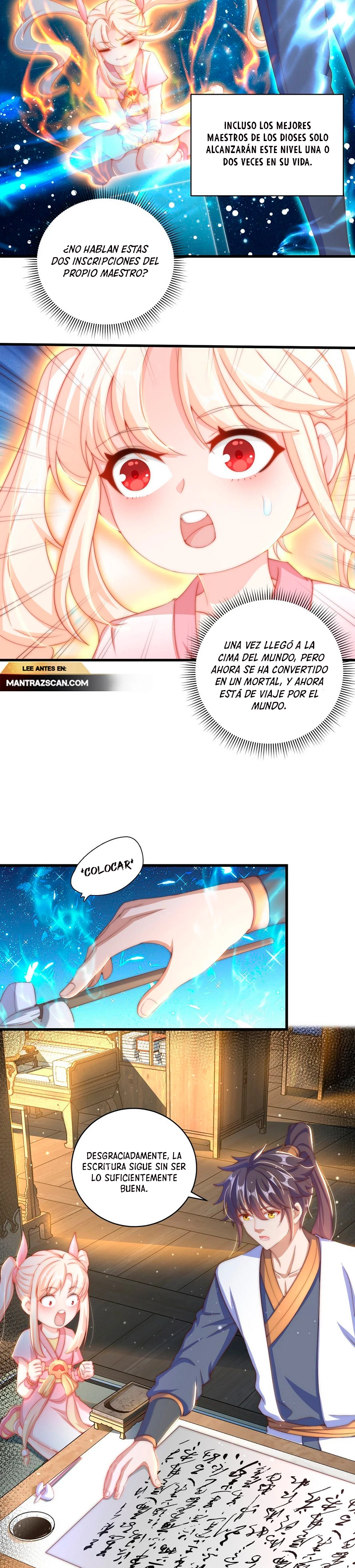 Página 6