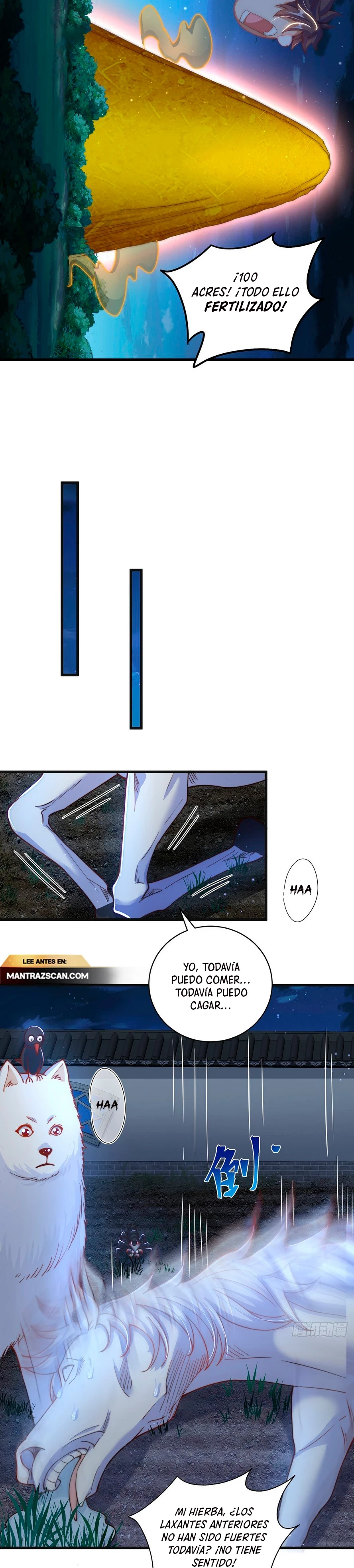Página 9