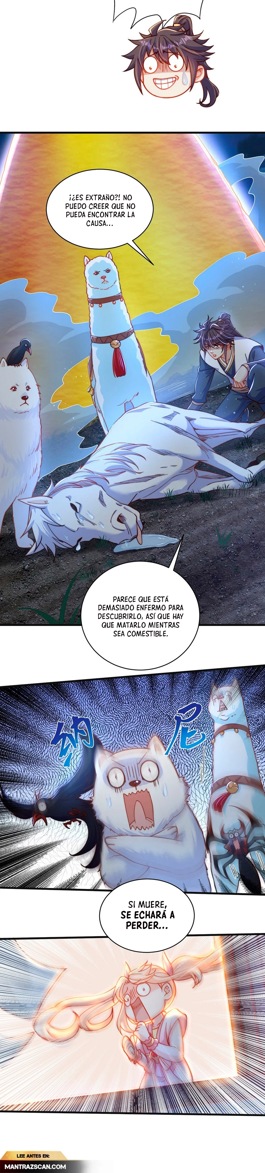 Página 10