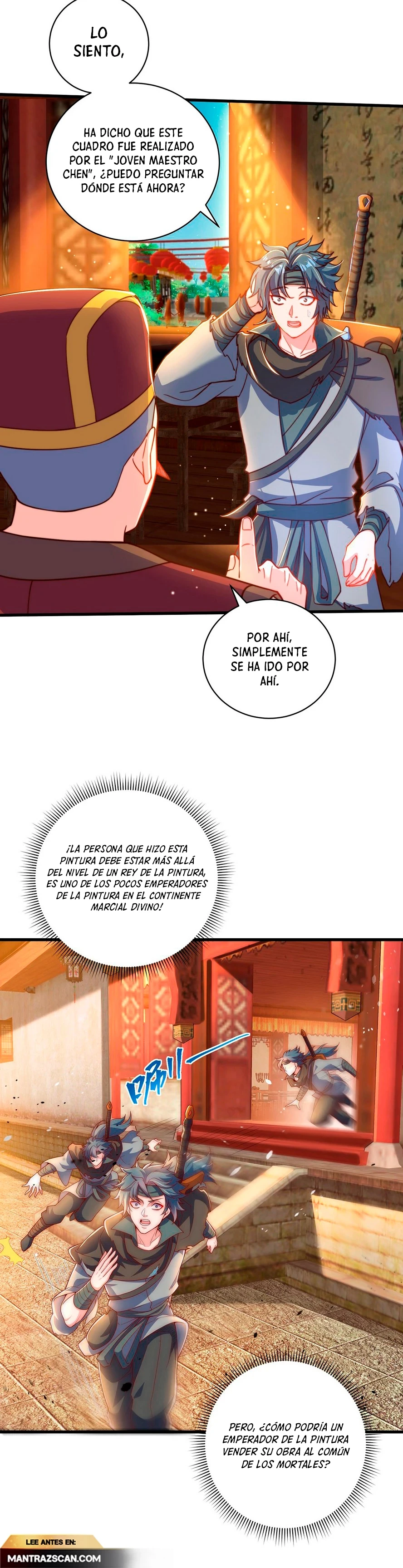 Página 11