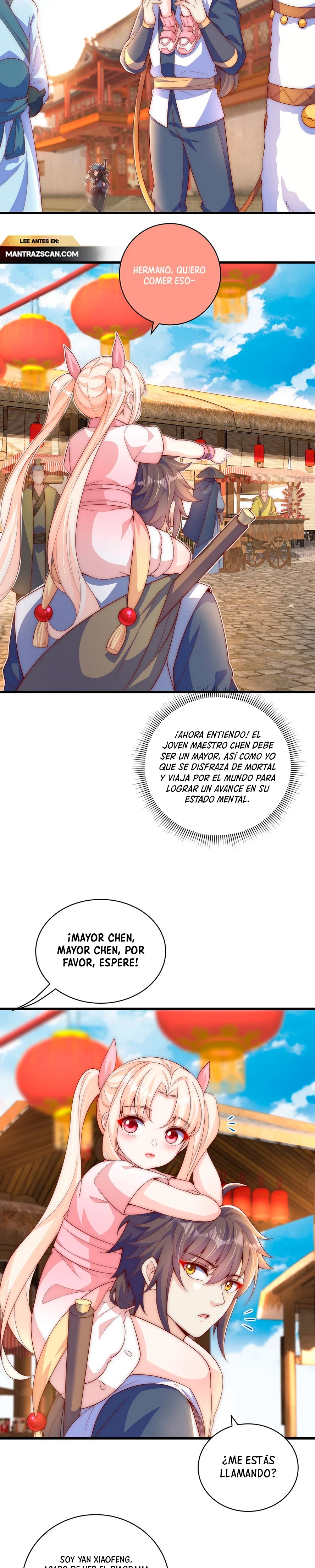 Página 3