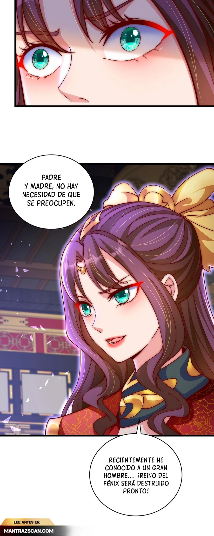 Página 9