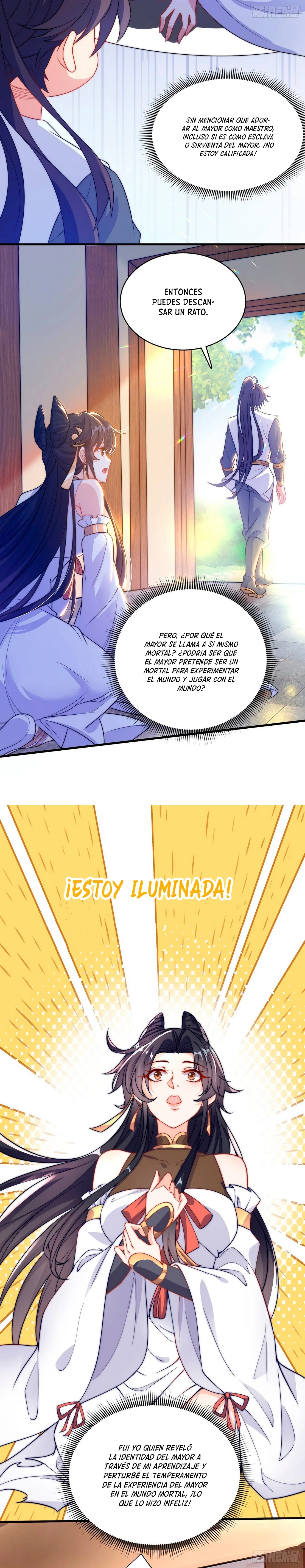 Página 11
