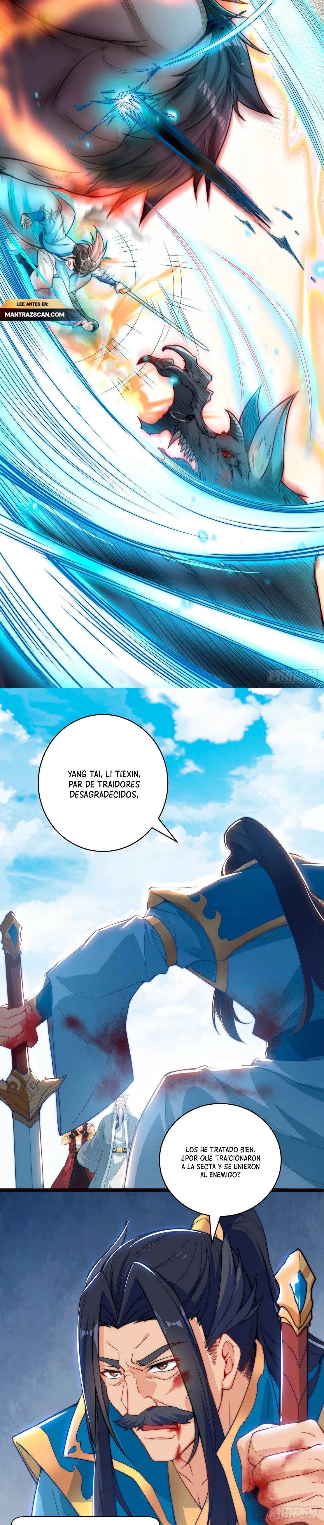 Página 6