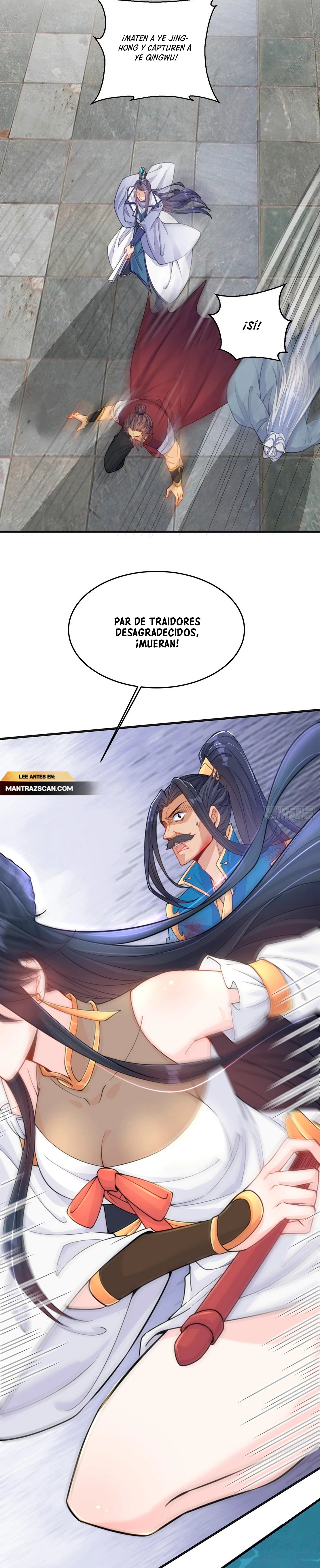 Página 12