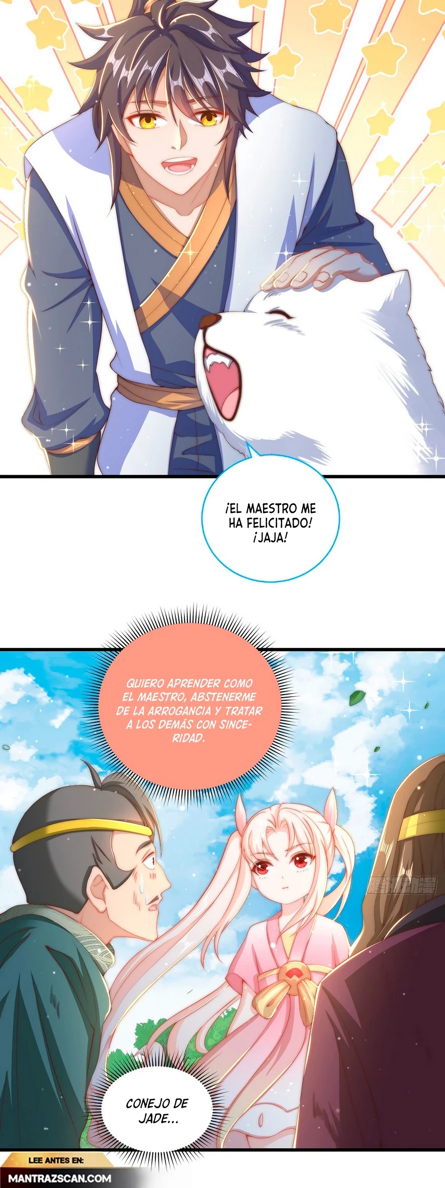Página 9