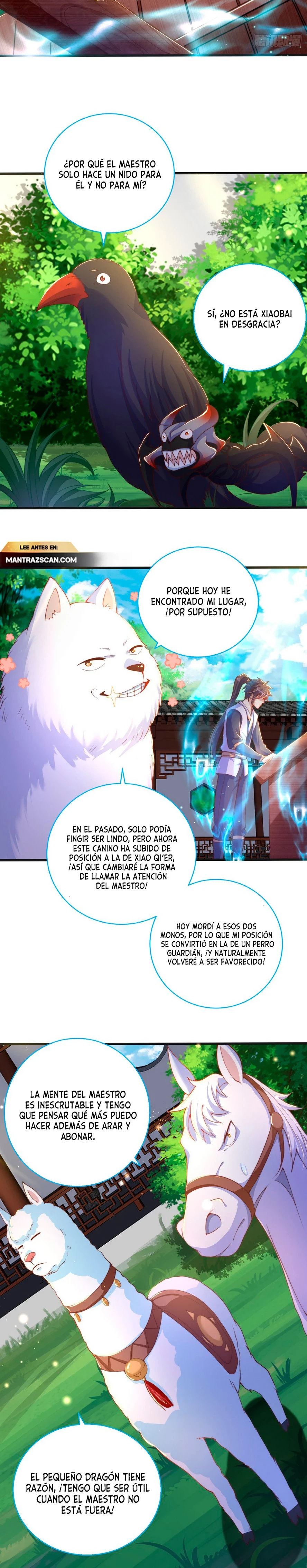 Página 8