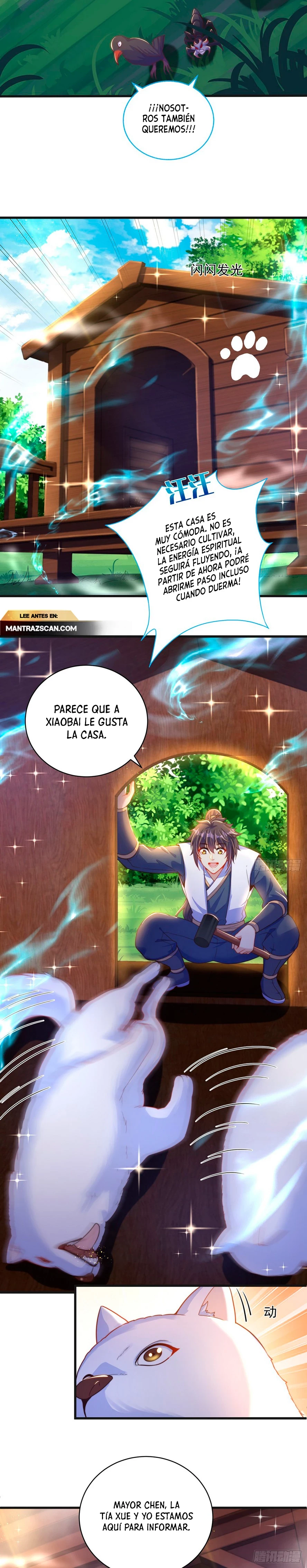 Página 9
