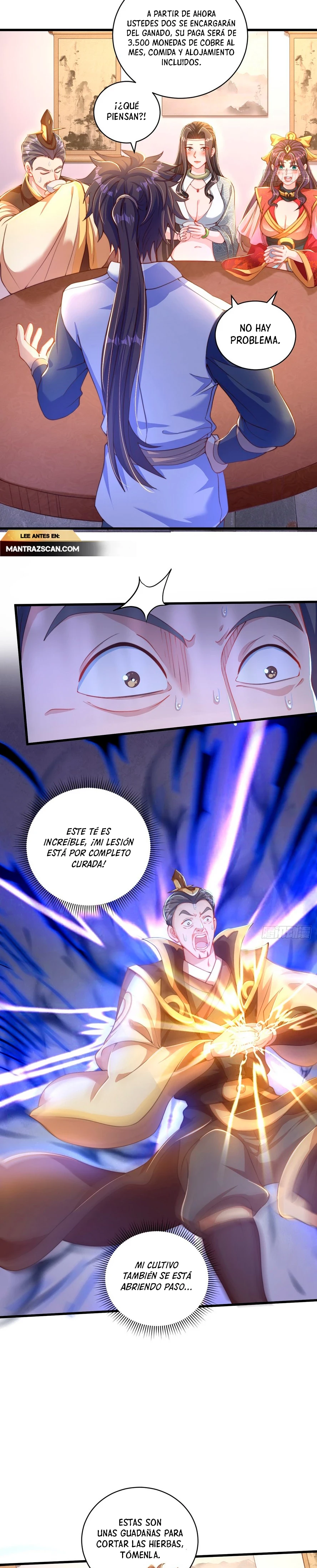 Página 5