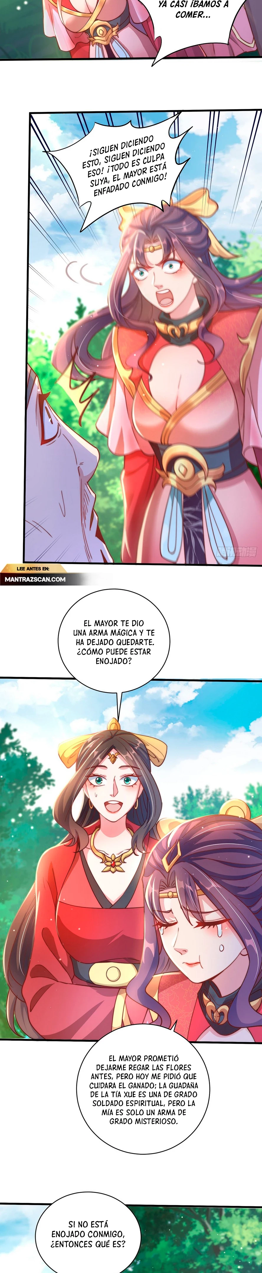 Página 7