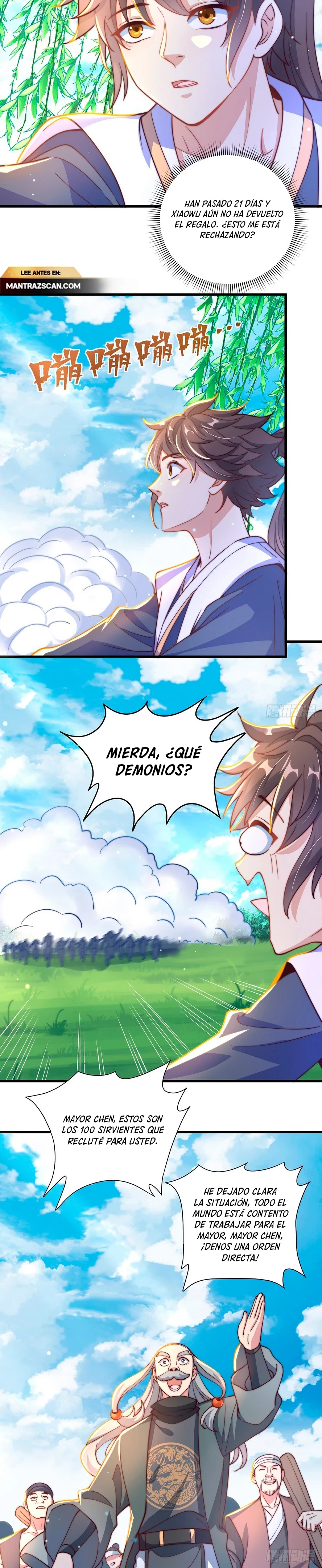 Página 3
