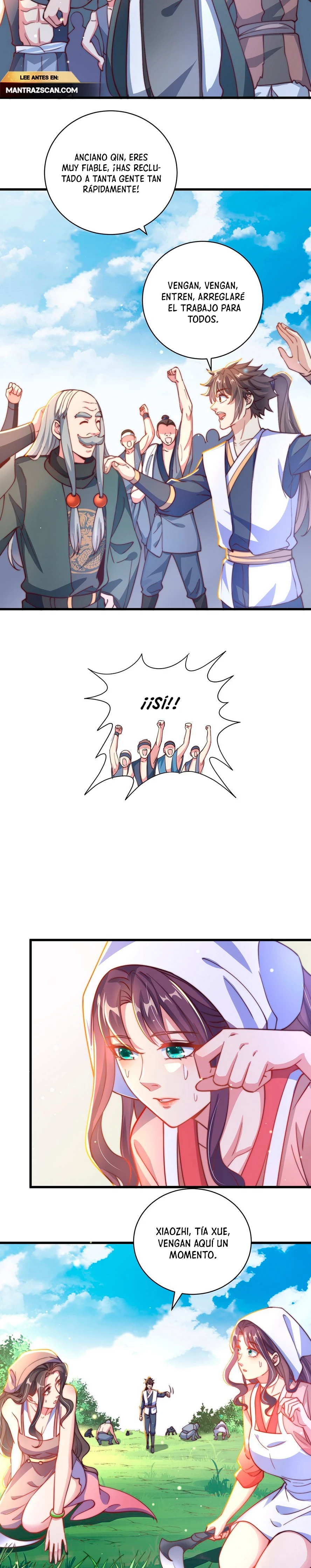 Página 4