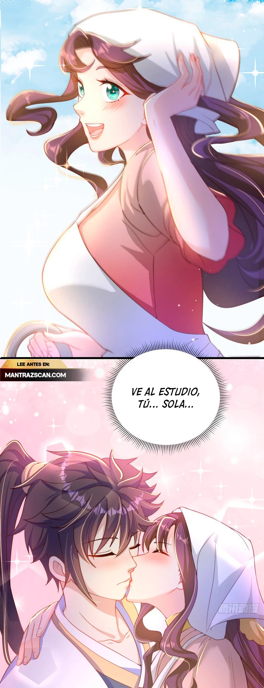 Página 9