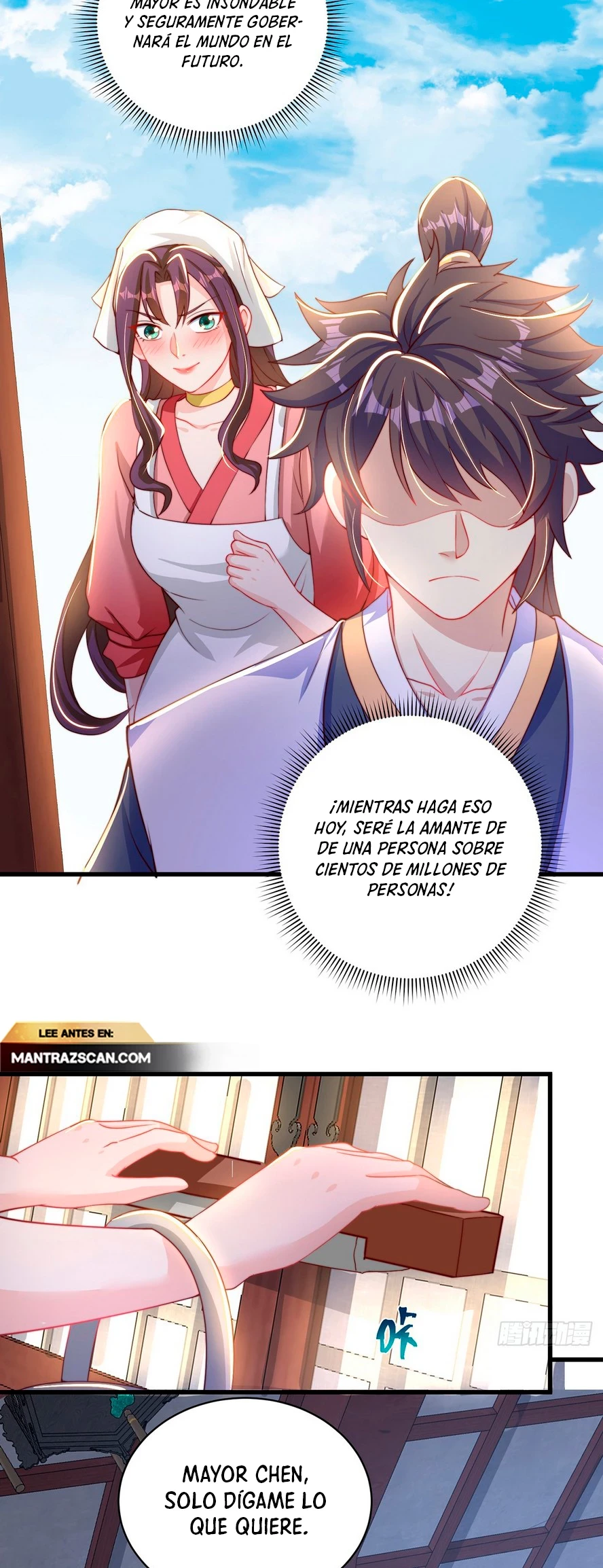 Página 11