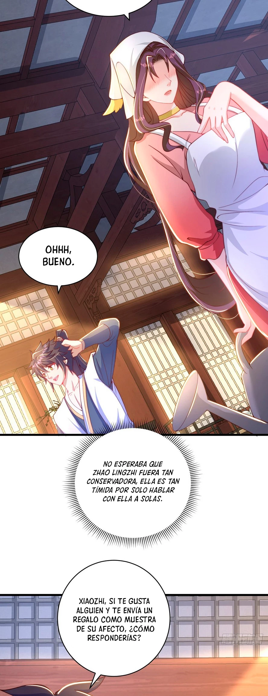 Página 12
