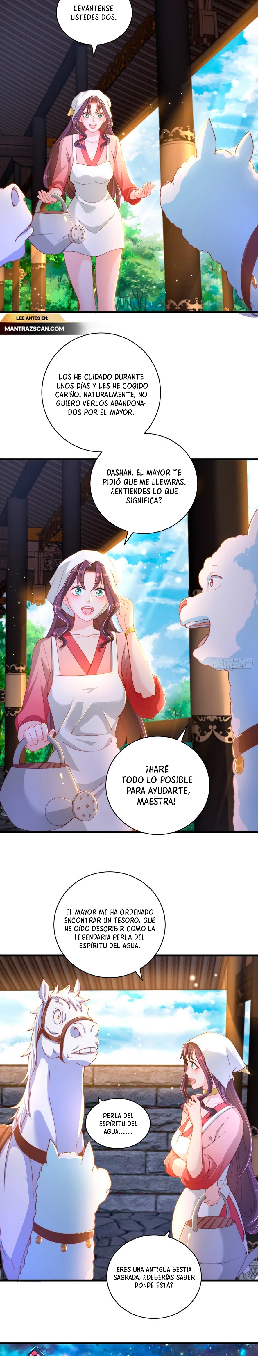 Página 10