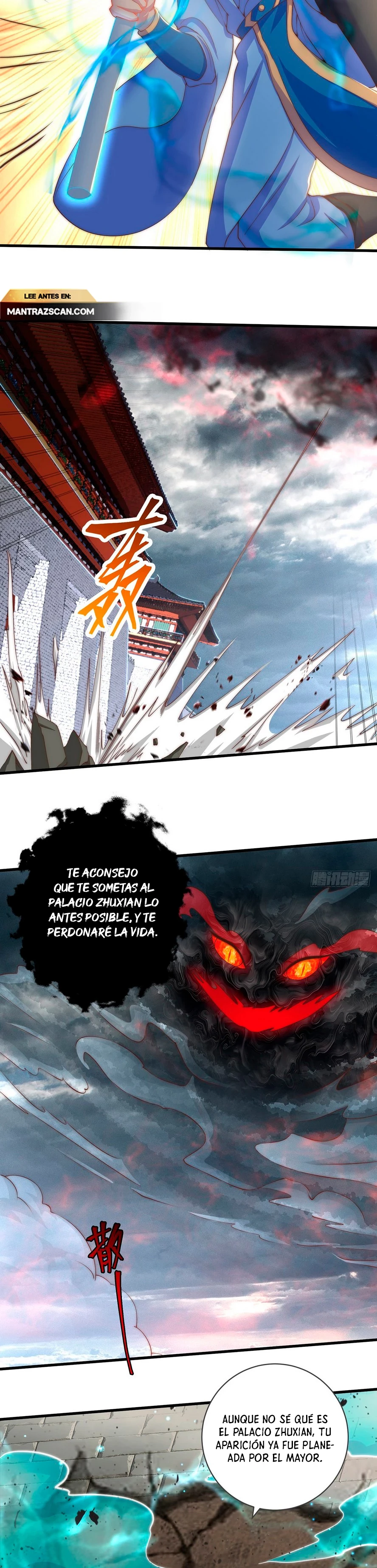 Página 6