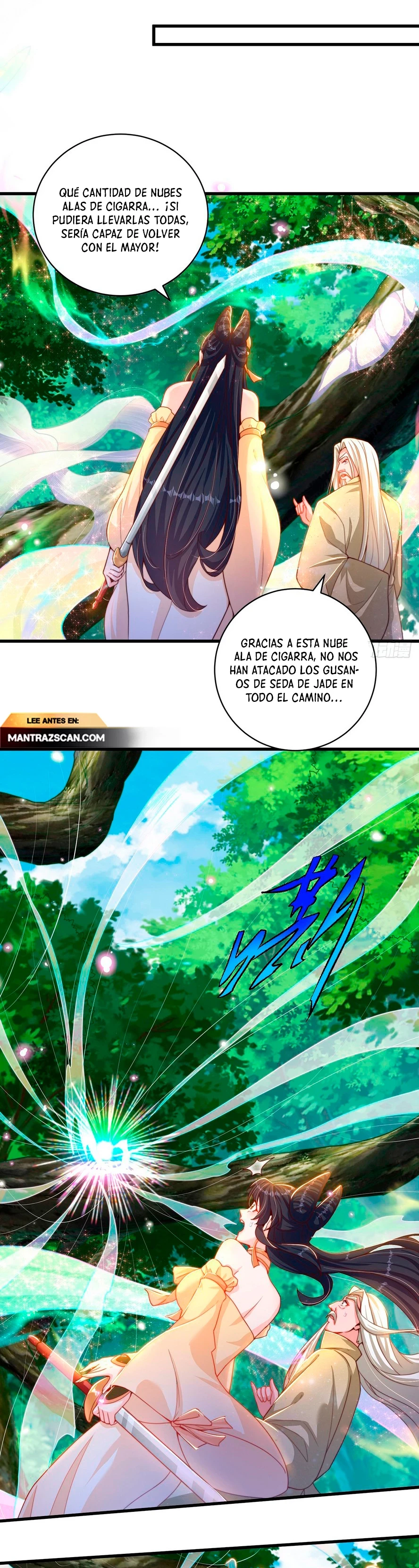 Página 2
