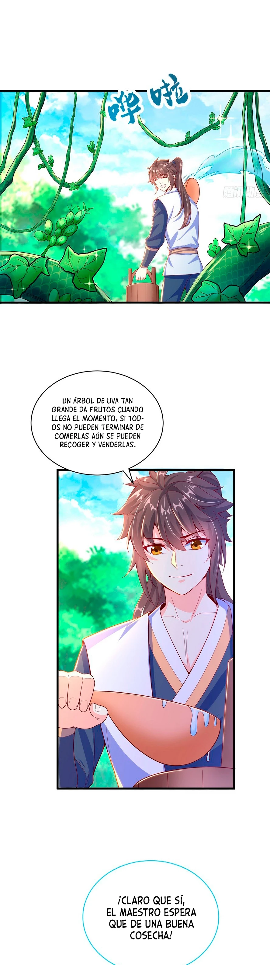 Página 2