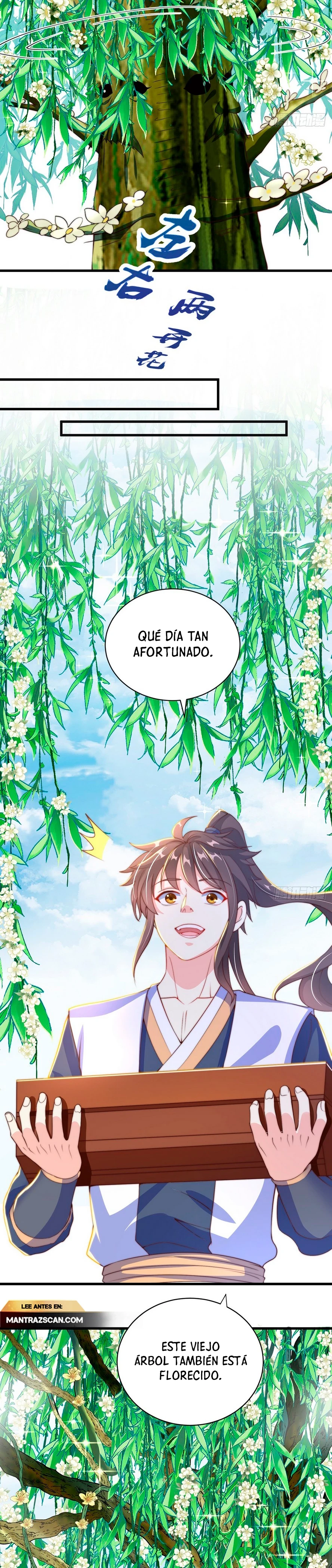 Página 6