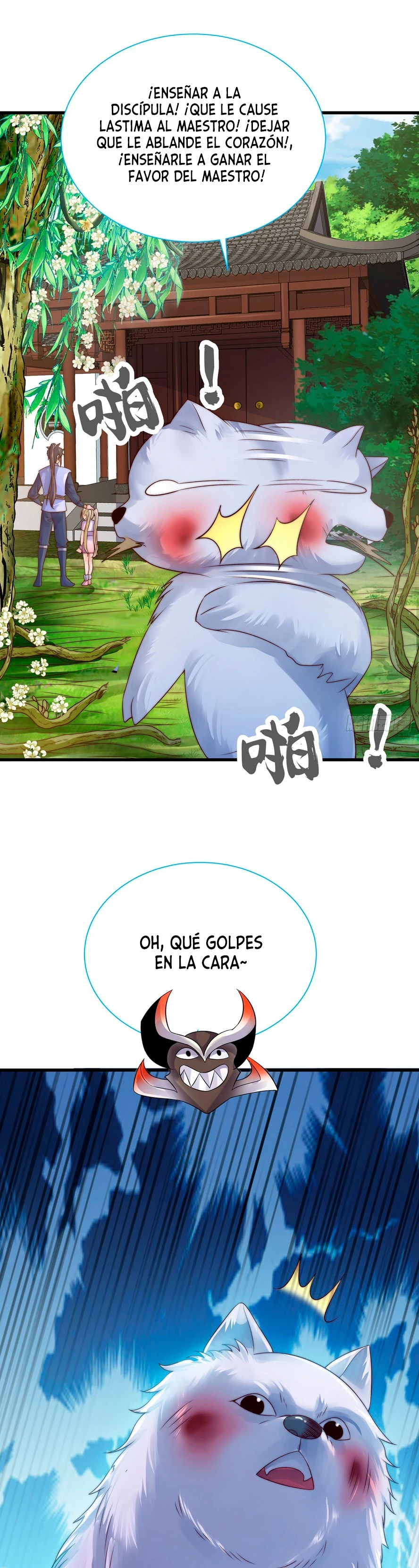 Página 11