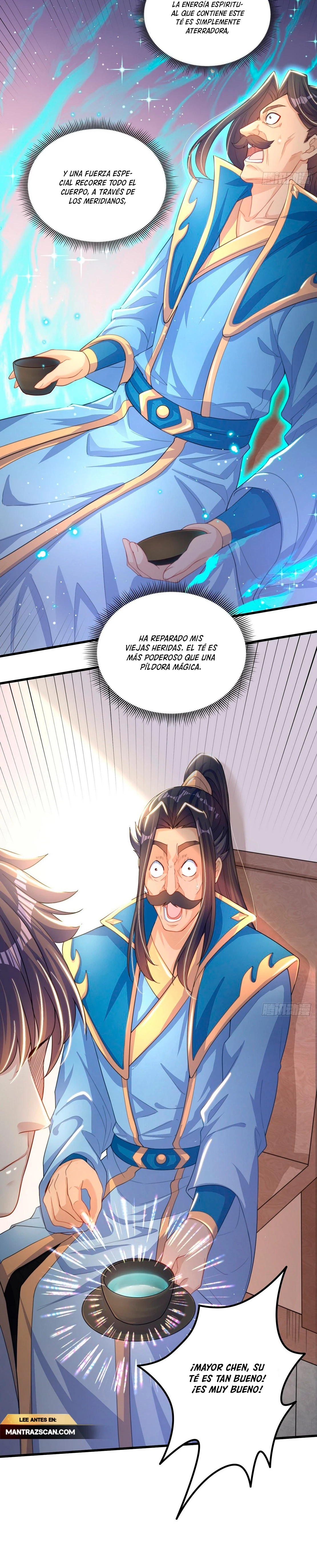 Página 16