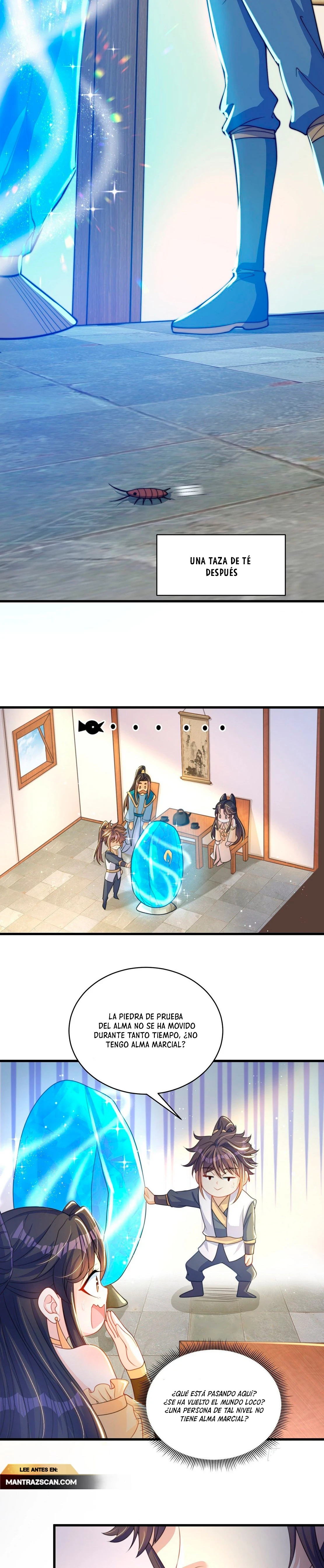 Página 5