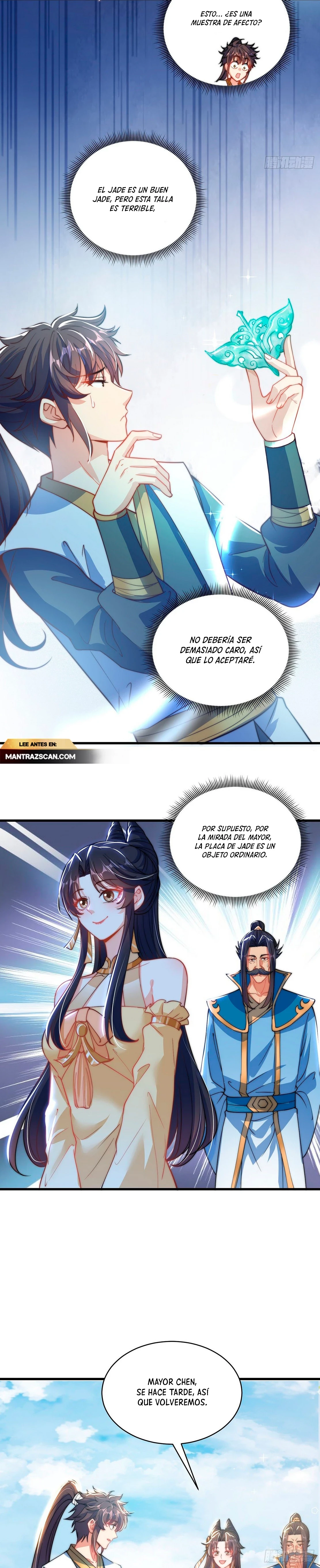 Página 11