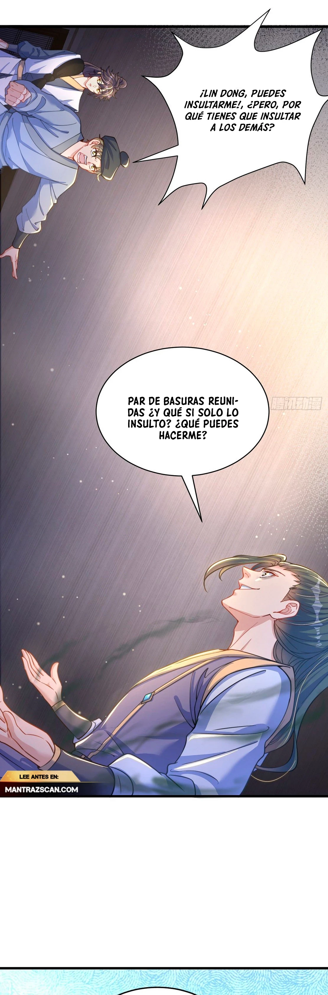 Página 12