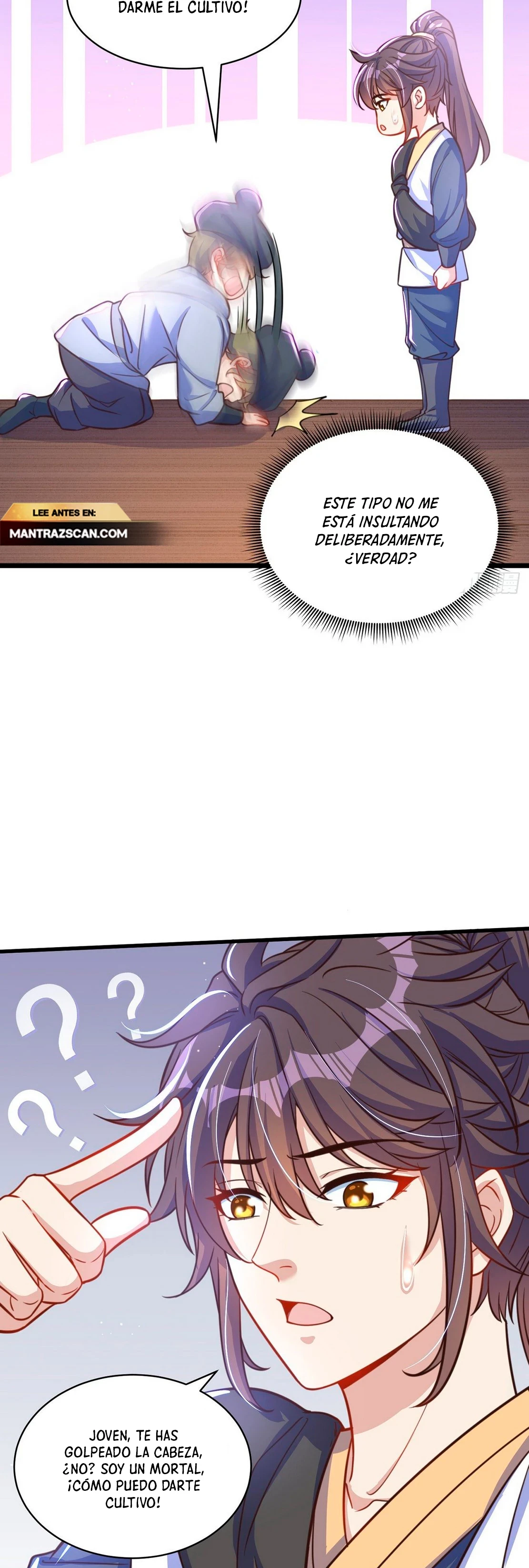 Página 20