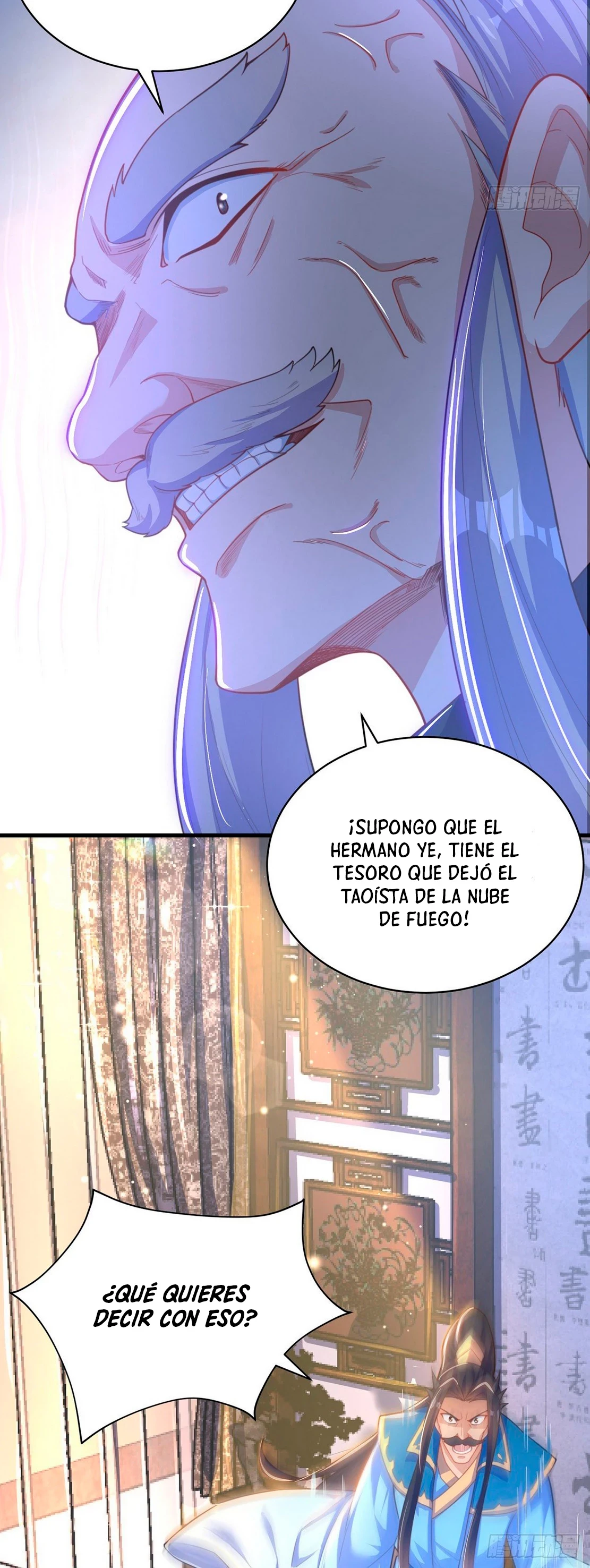 Página 9