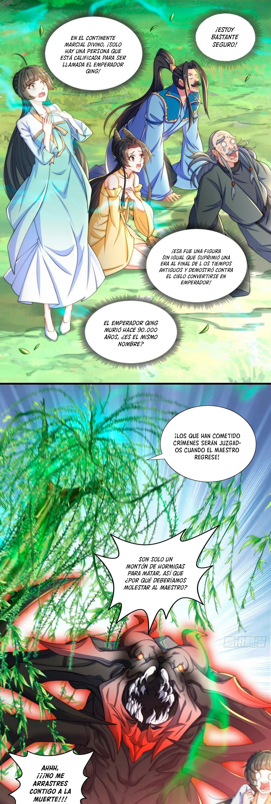 Página 13