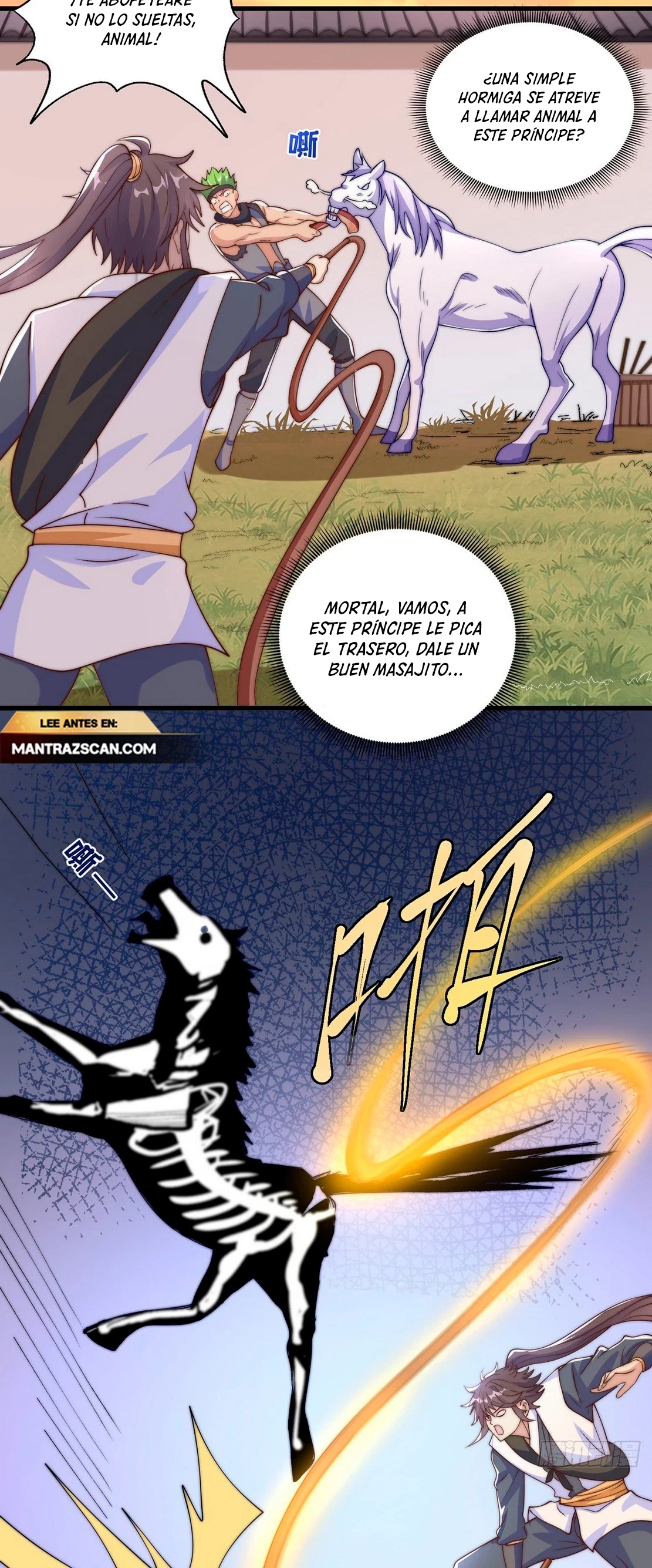 Página 23