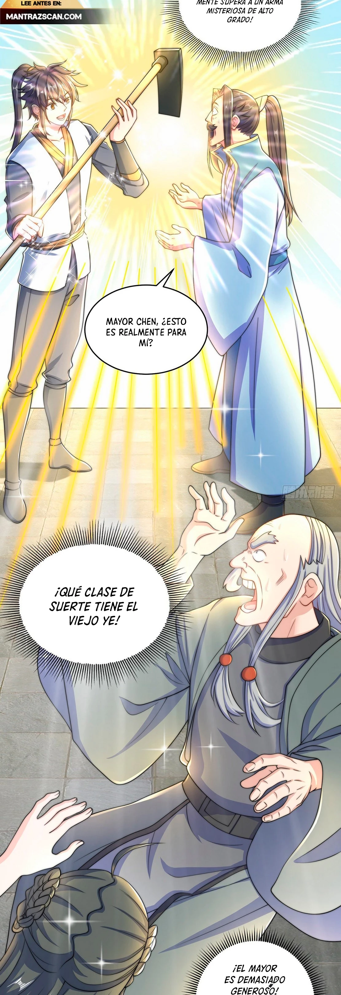 Página 7