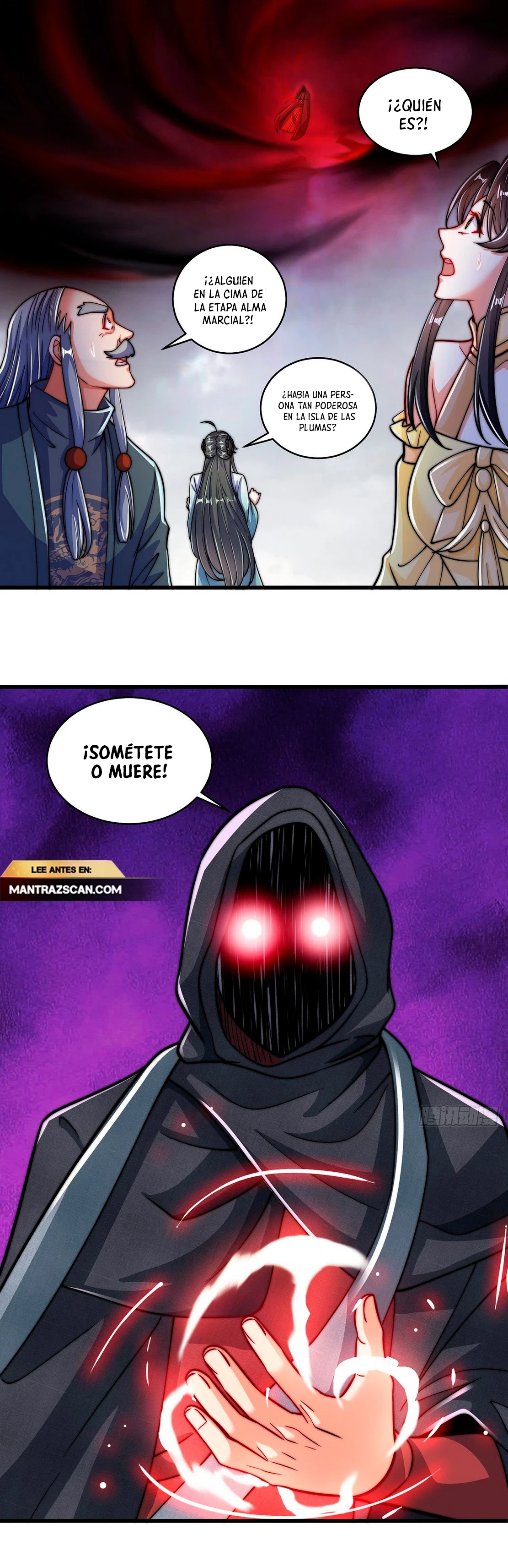 Página 14