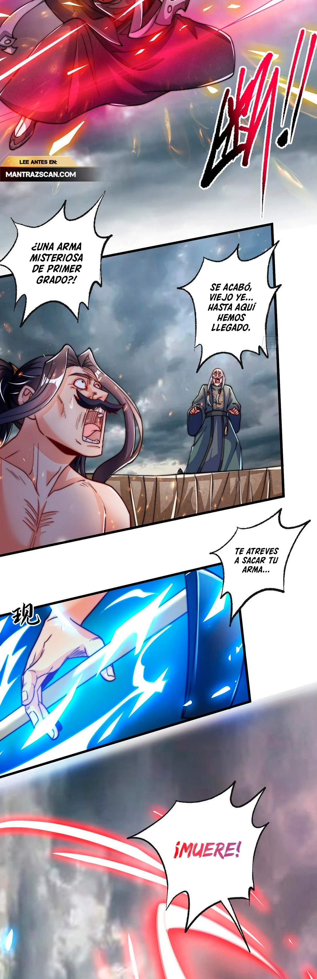 Página 3