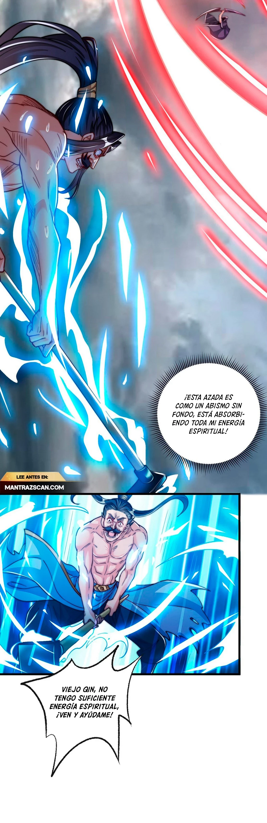 Página 4