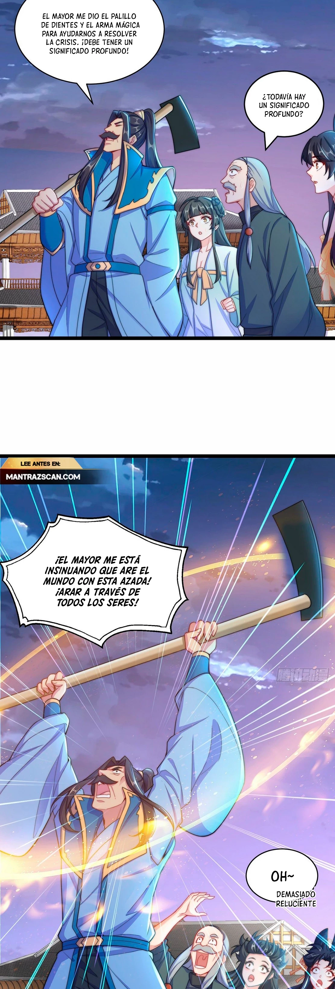 Página 3
