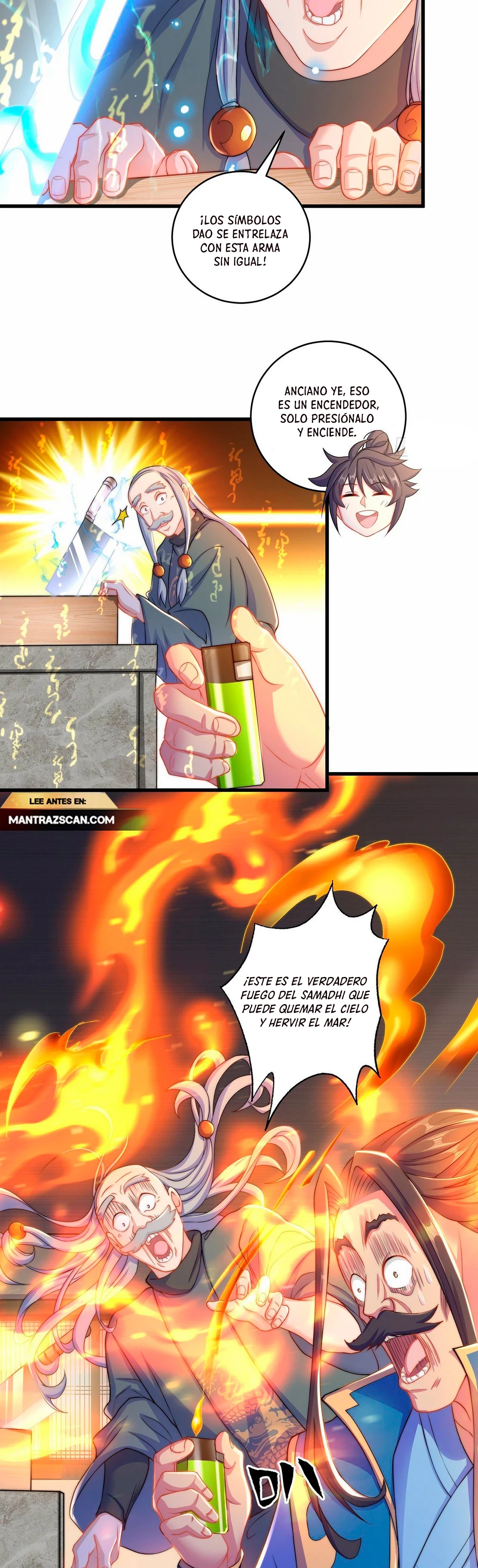 Página 5