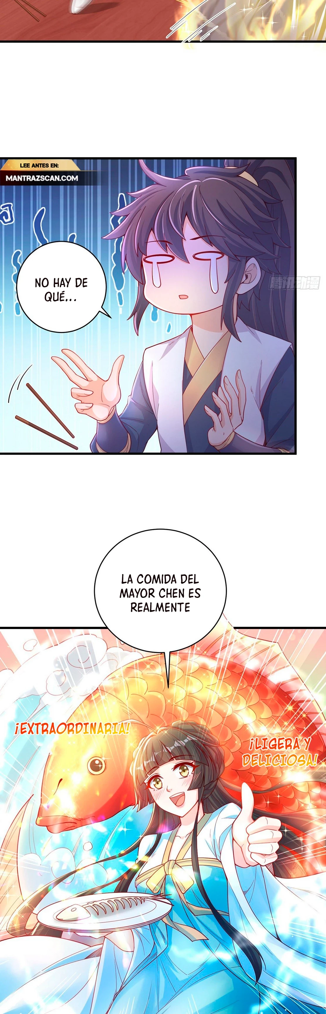 Página 16