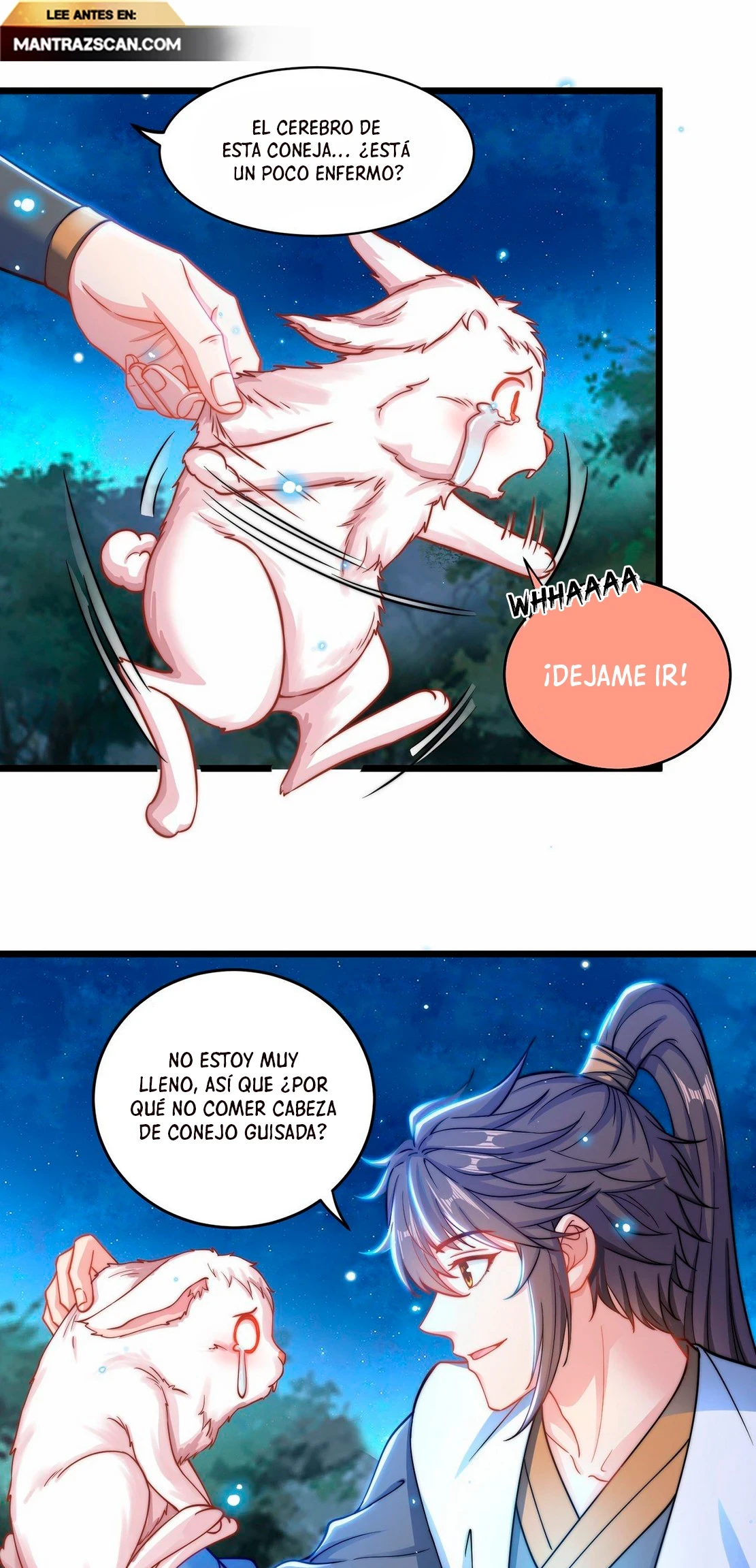 Página 10