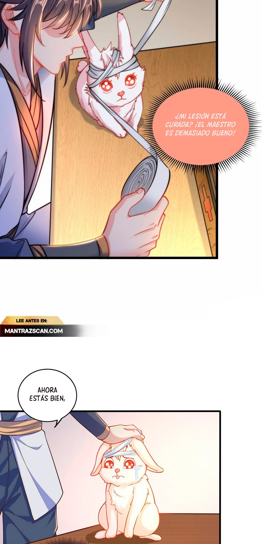 Página 15