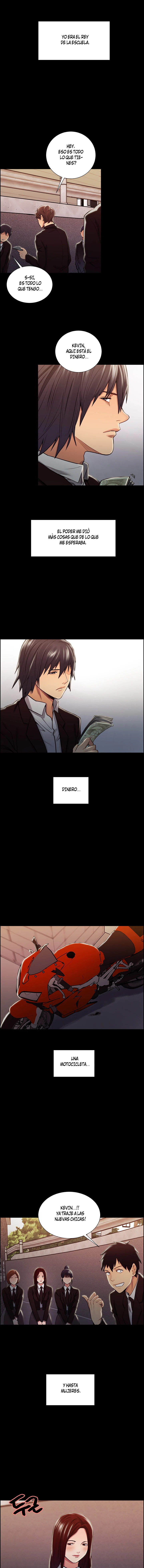 Página 9