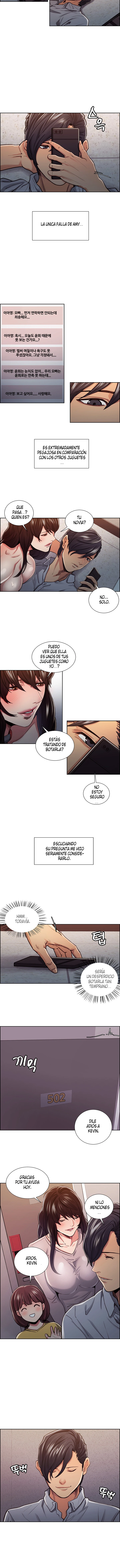 Página 9