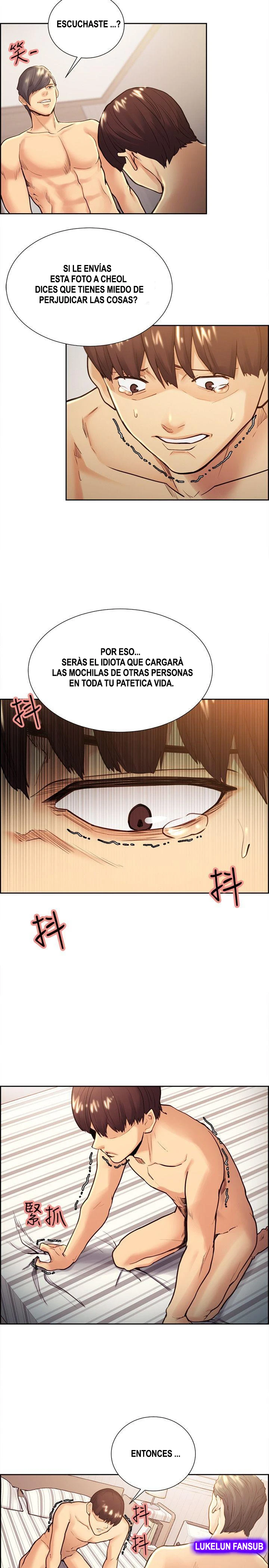 Página 7