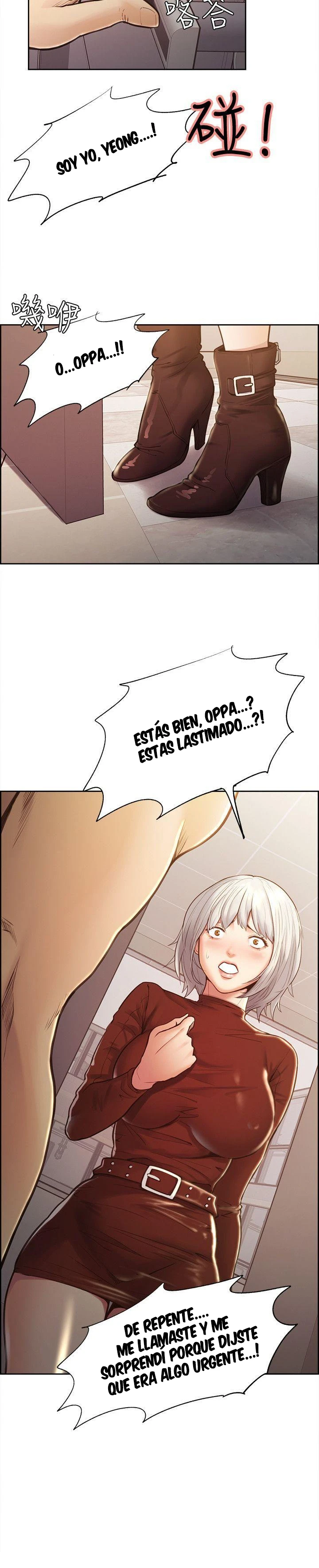Página 20