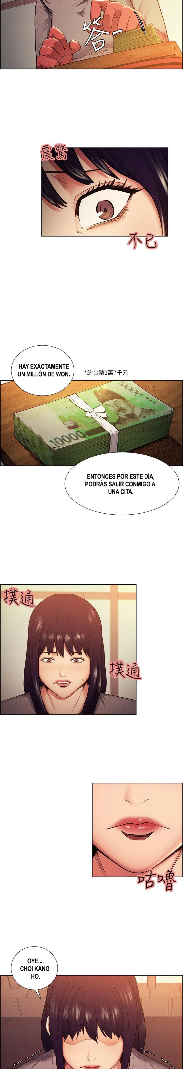 Página 10