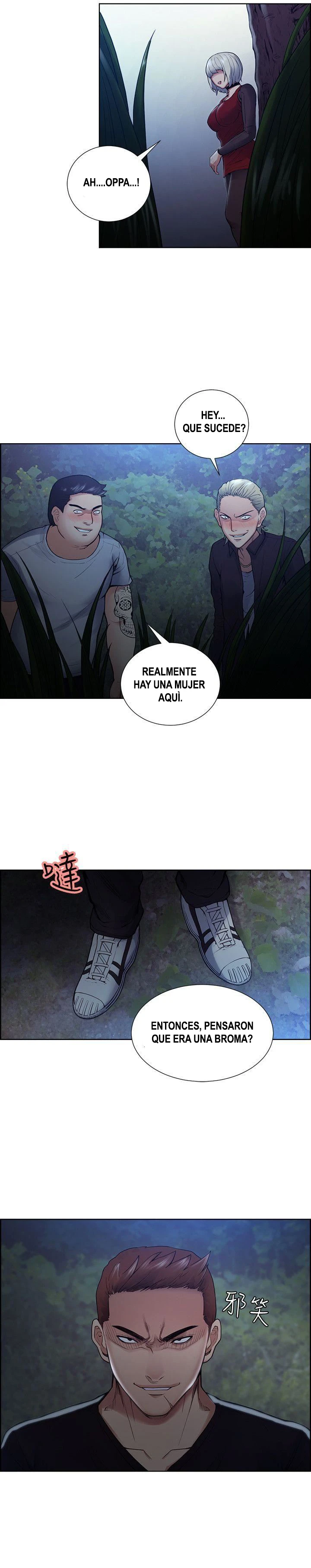 Página 20
