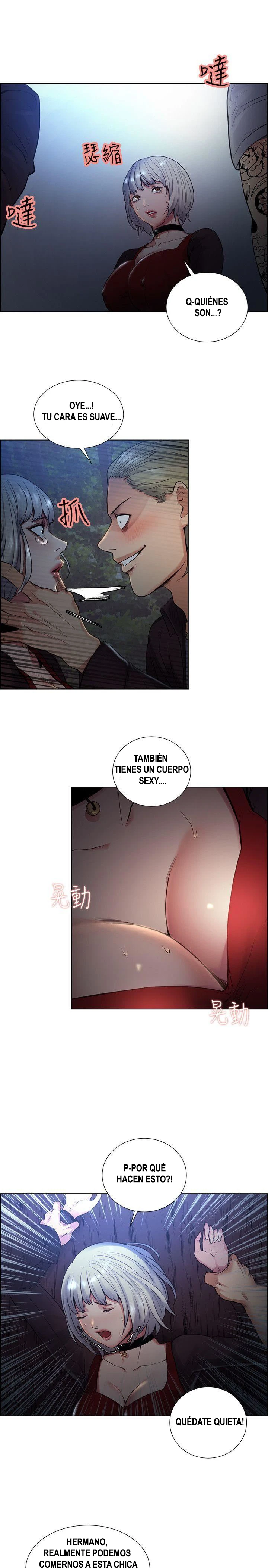 Página 21